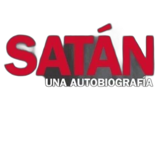 car, staff, image, features transparent PNG cut-out