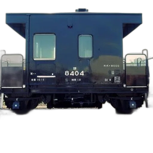 face, car, animal, 3d render transparent PNG cut-out