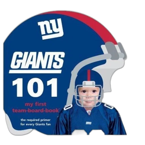 board, book, titled, giants transparent PNG cut-out