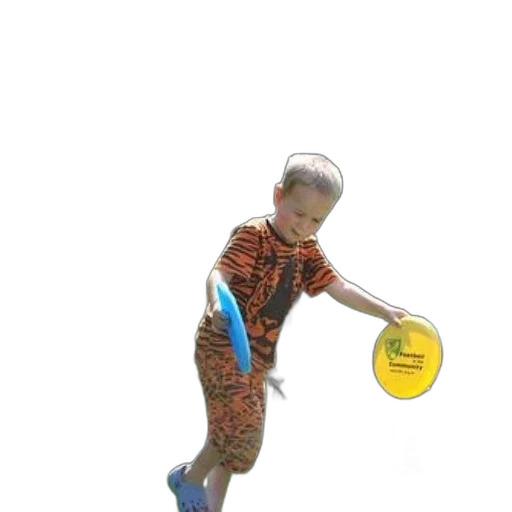 photorealistic, 3d render, young, boy transparent PNG cut-out