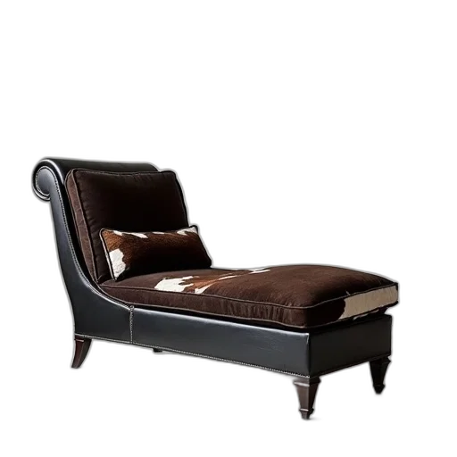 furniture, crown, 3d render, photorealistic transparent PNG cut-out