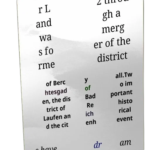 fog, poster, text, german transparent PNG cut-out