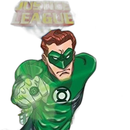 mask, comic book art, concept art, cartoon transparent PNG cut-out
