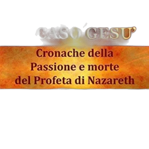 image, book, cover, italian transparent PNG cut-out