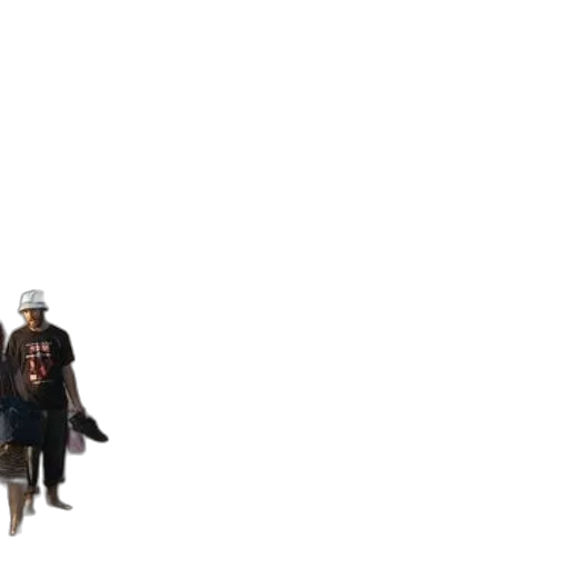 hat, sword, staff, weapon transparent PNG cut-out