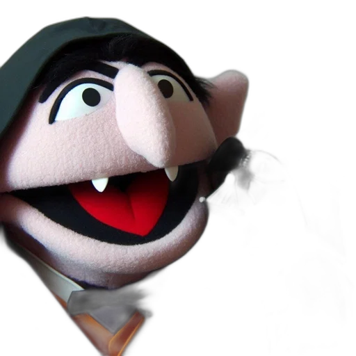 staff, hat, mask, face transparent PNG cut-out