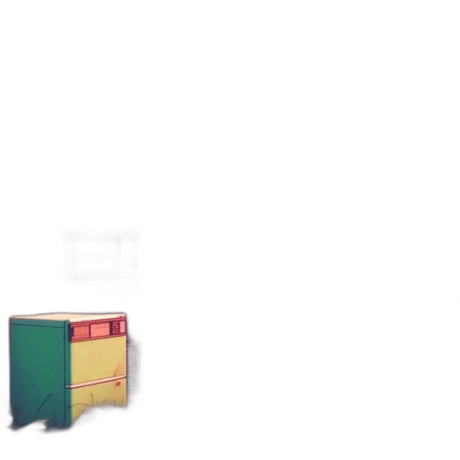 furniture, bottle, robot, food transparent PNG cut-out