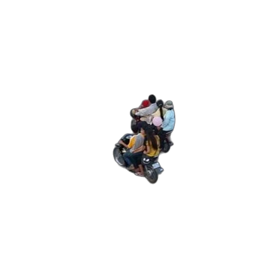 robot, jewelry, shoes, crown transparent PNG cut-out