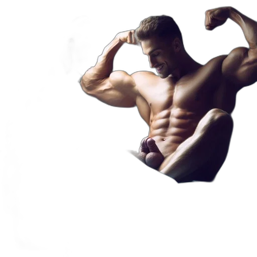 animal, weapon, creature, face transparent PNG cut-out
