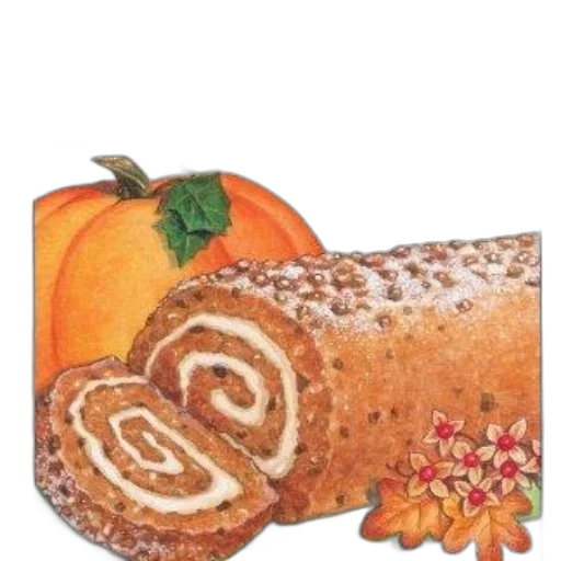 food, hat, shoes, weapon transparent PNG cut-out