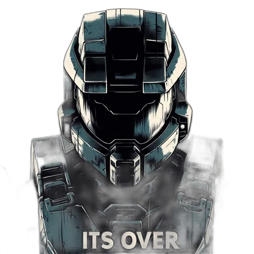 robot, face, weapon, mask transparent PNG cut-out