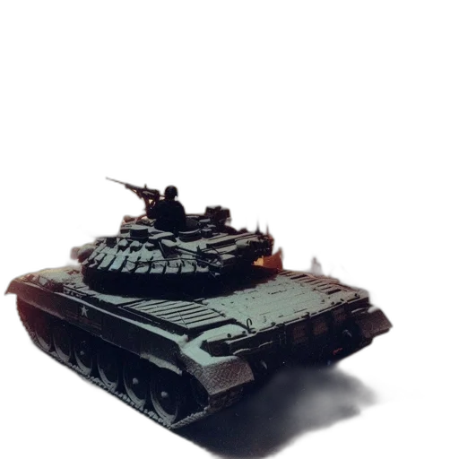 weapon, animal, car, robot transparent PNG cut-out
