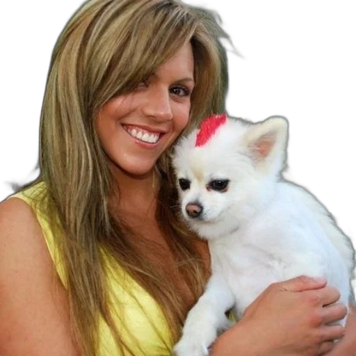 animal, staff, creature, photorealistic transparent PNG cut-out