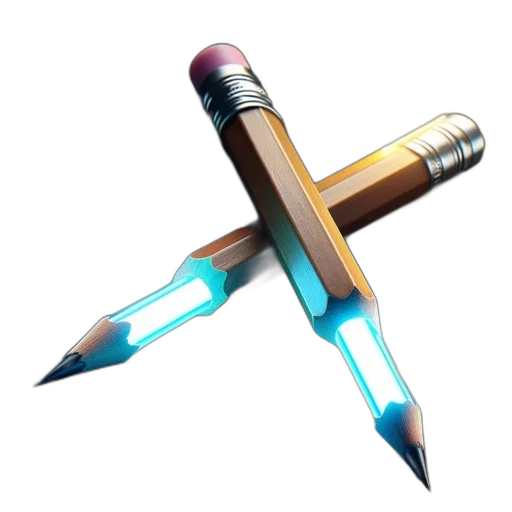 weapon, sword, staff, umbrella transparent PNG cut-out