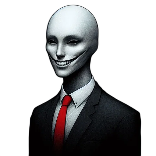 mask, face, robot, staff transparent PNG cut-out