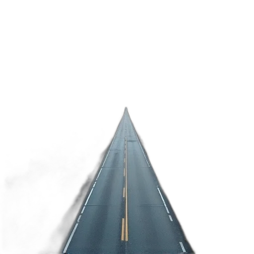 car, umbrella, sword, crown transparent PNG cut-out