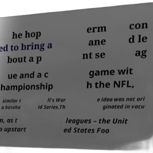 image, text-based, discussing, idea transparent PNG cut-out
