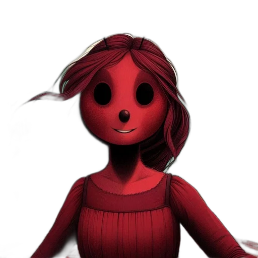 mask, dress, face, robot transparent PNG cut-out