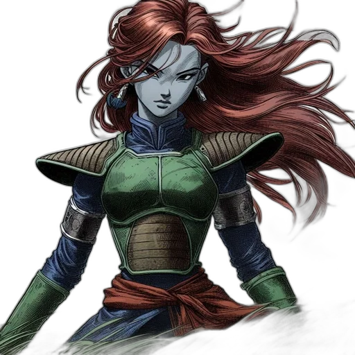 mask, staff, fantasy art, concept art transparent PNG cut-out