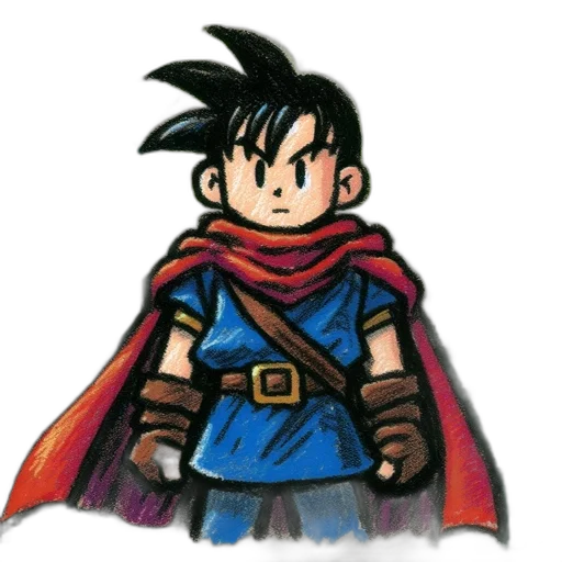 staff, weapon, sword, concept art transparent PNG cut-out