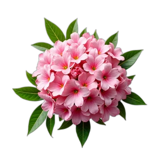 flower, crown, staff, jewelry transparent PNG cut-out