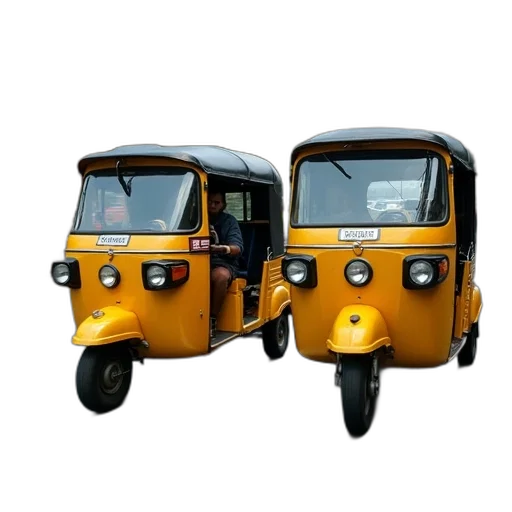 car, 3d render, photorealistic, concept art transparent PNG cut-out