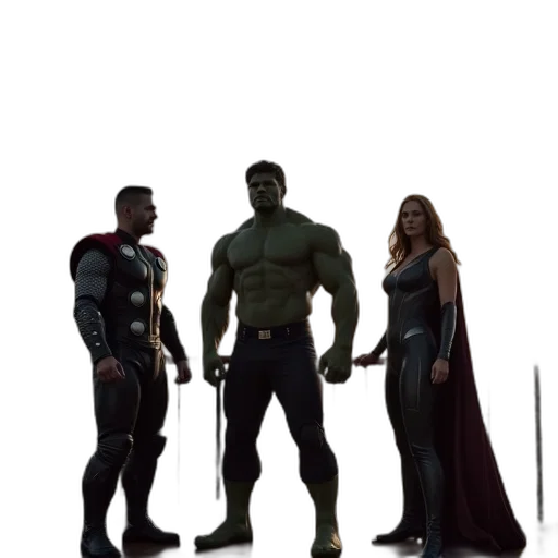 staff, weapon, sword, concept art transparent PNG cut-out