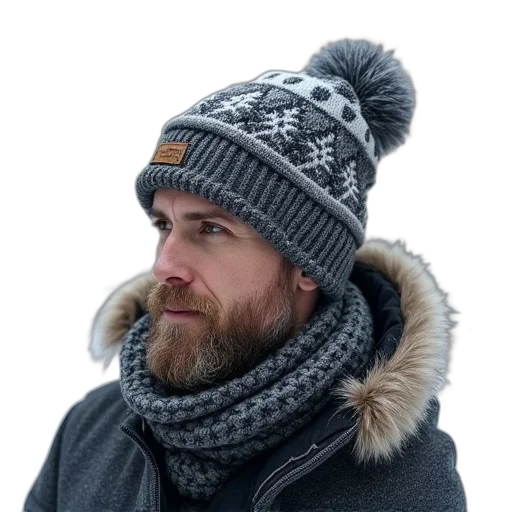 hat, jacket, staff, crown transparent PNG cut-out