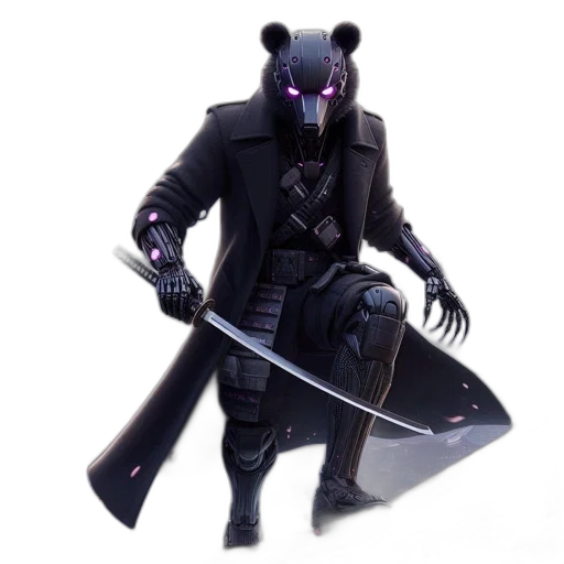 mask, staff, weapon, concept art transparent PNG cut-out