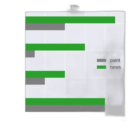 robot, pixel art, 3d render, green transparent PNG cut-out