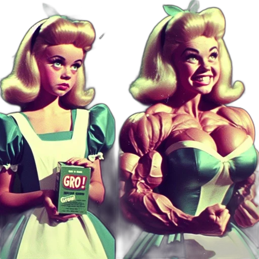 dress, food, comic book art, concept art transparent PNG cut-out