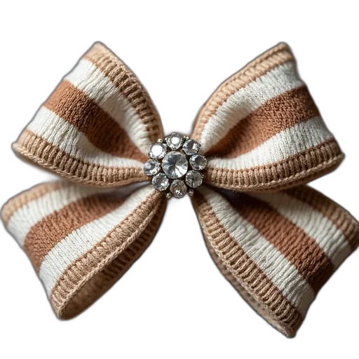 jewelry, crown, hat, flower transparent PNG cut-out