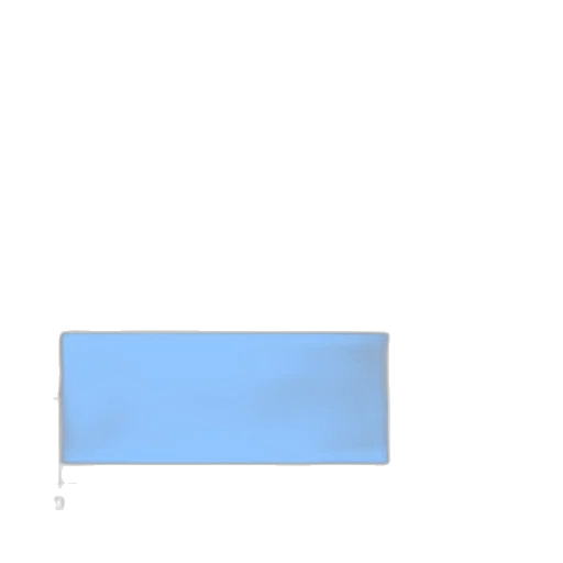 staff, sword, hat, weapon transparent PNG cut-out