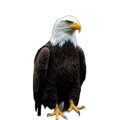 animal, staff, creature, weapon transparent PNG cut-out