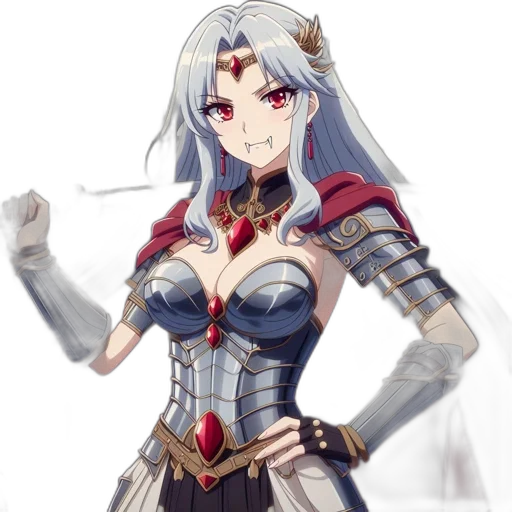 sword, weapon, crown, staff transparent PNG cut-out