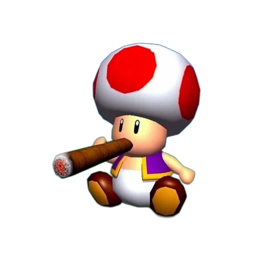 weapon, hat, staff, animal transparent PNG cut-out