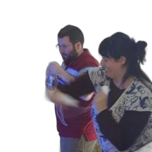 staff, fire, underwater, outer space transparent PNG cut-out