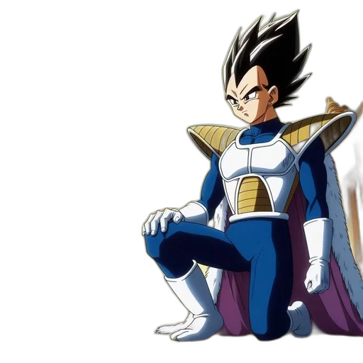 crown, sword, concept art, anime transparent PNG cut-out
