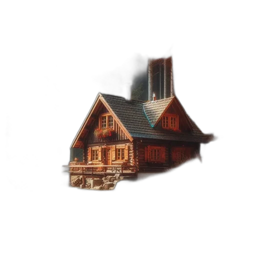 building, furniture, face, bottle transparent PNG cut-out