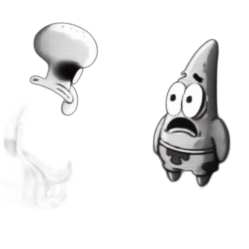 hat, creature, crown, jewelry transparent PNG cut-out