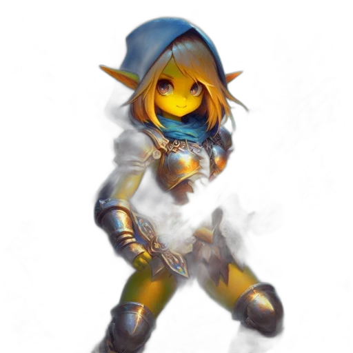 staff, mask, weapon, sword transparent PNG cut-out