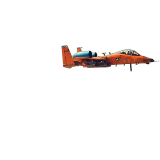 weapon, animal, staff, car transparent PNG cut-out