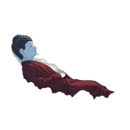 staff, pixel art, concept art, anime transparent PNG cut-out