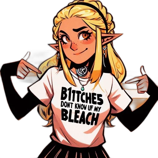 staff, pixel art, concept art, cartoon transparent PNG cut-out