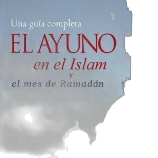 image, book, cover, titled transparent PNG cut-out