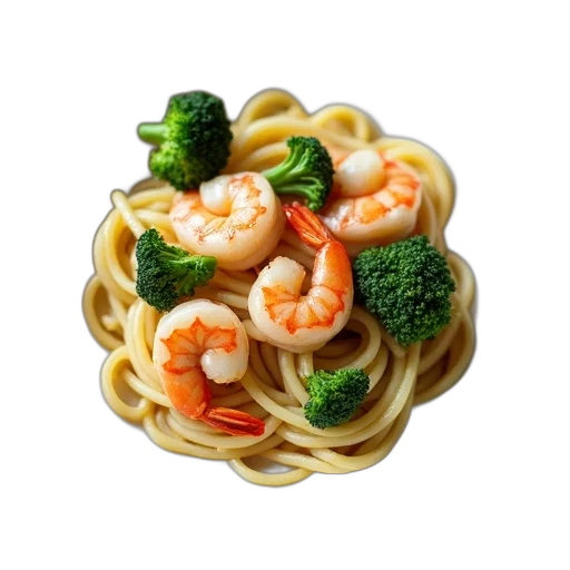 food, animal, jewelry, hair transparent PNG cut-out