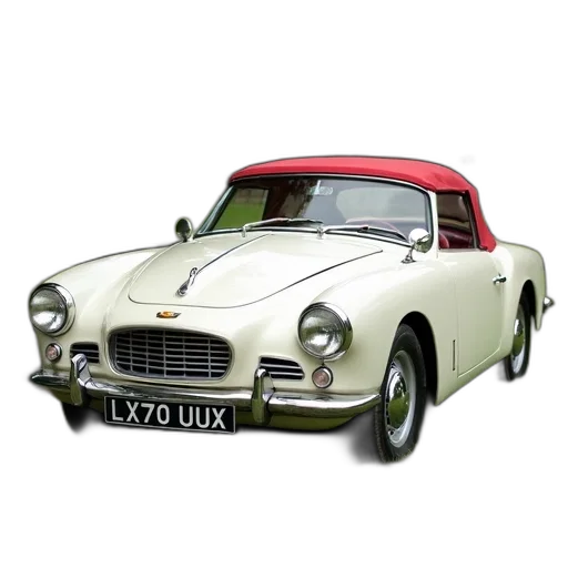 car, 3d render, photorealistic, concept art transparent PNG cut-out