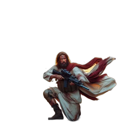 sword, weapon, staff, concept art transparent PNG cut-out