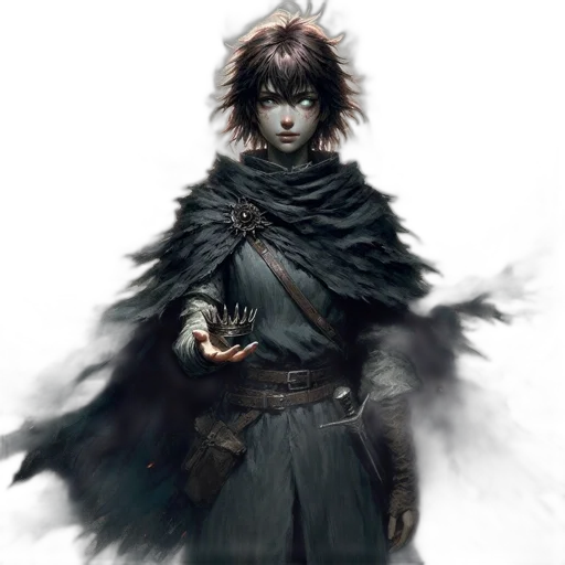 staff, sword, mask, weapon transparent PNG cut-out