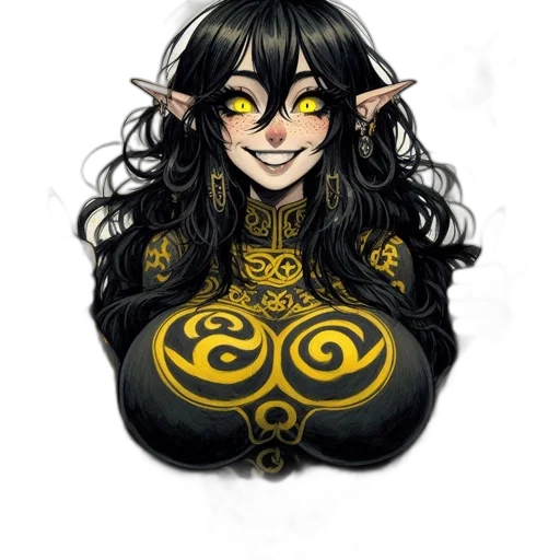mask, jewelry, face, dress transparent PNG cut-out